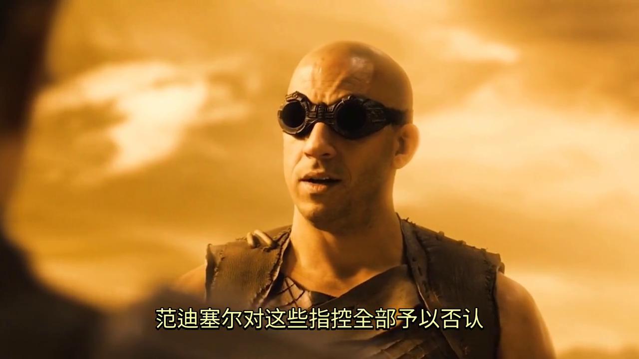 dou+小助手上热门,dou+小助手会增加流量吗