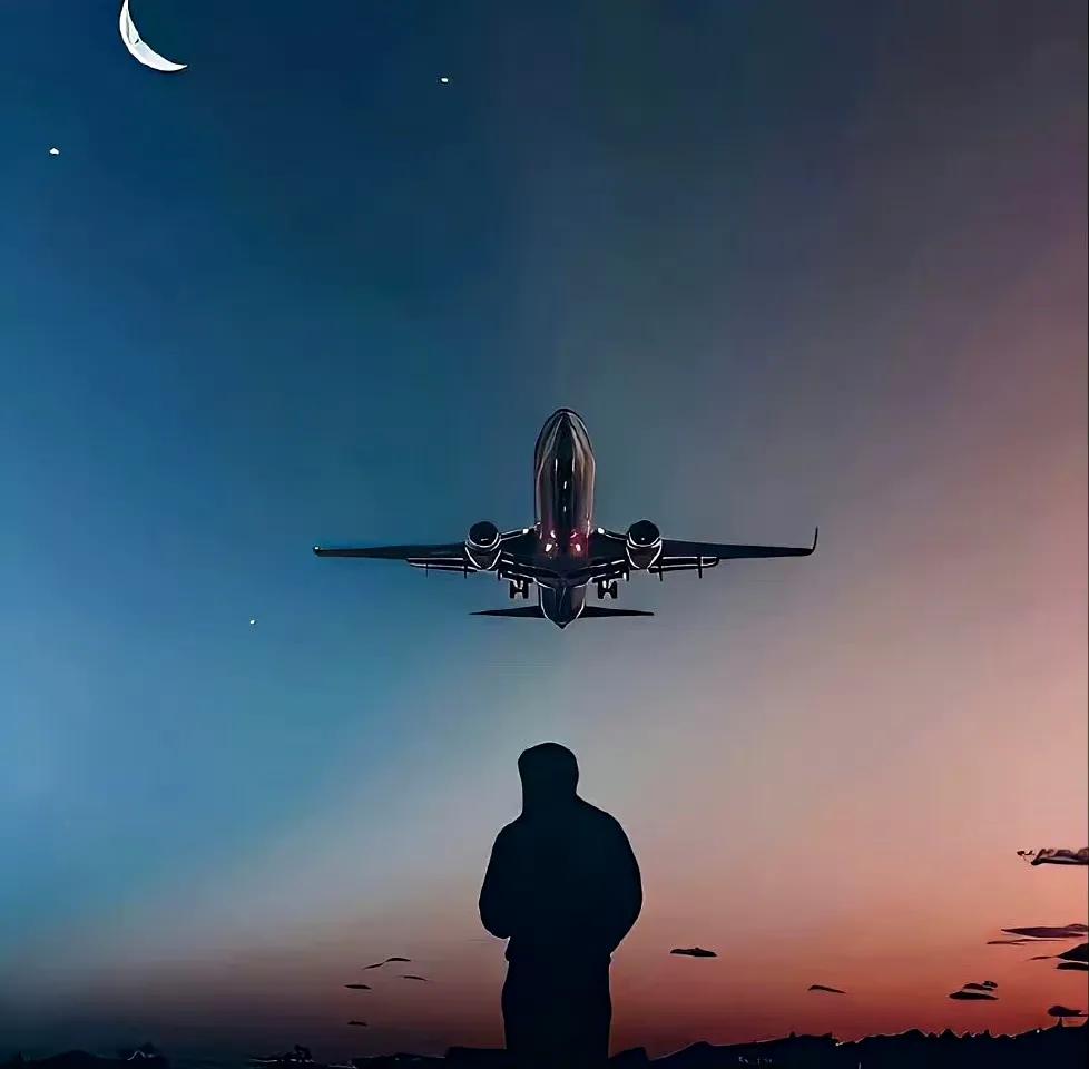 男生头像干净高级质感成熟意境,男生头像温暖唯美