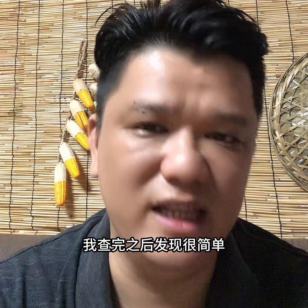 怎么做外卖小吃生意,家庭外卖小吃创业的方法