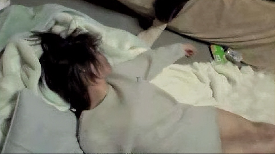 1988年日本校花被囚41天，遭侵害超500次，未成年凶手仅被判8年