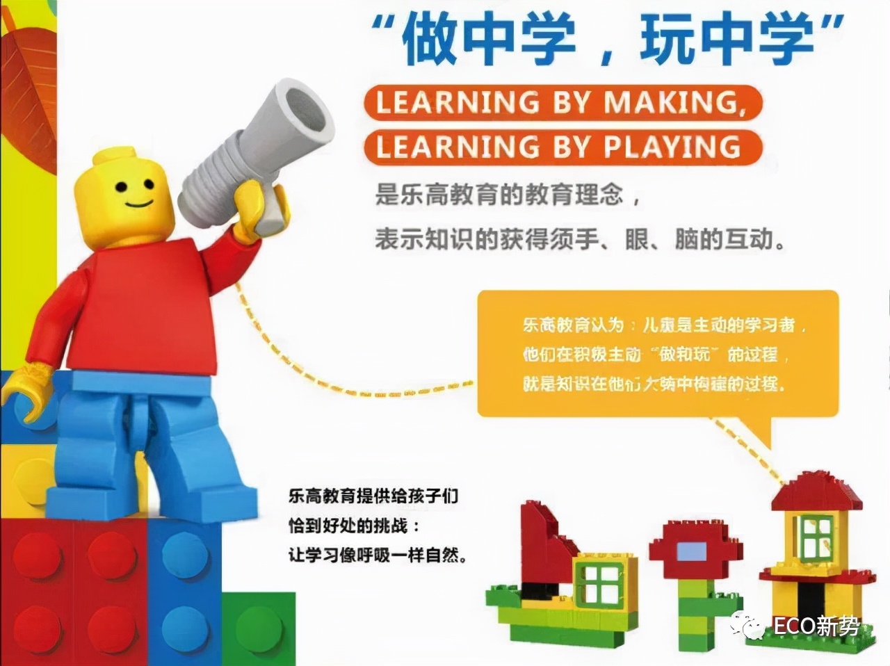 乐高到底为什么这么贵,乐高为什么会越来越贵