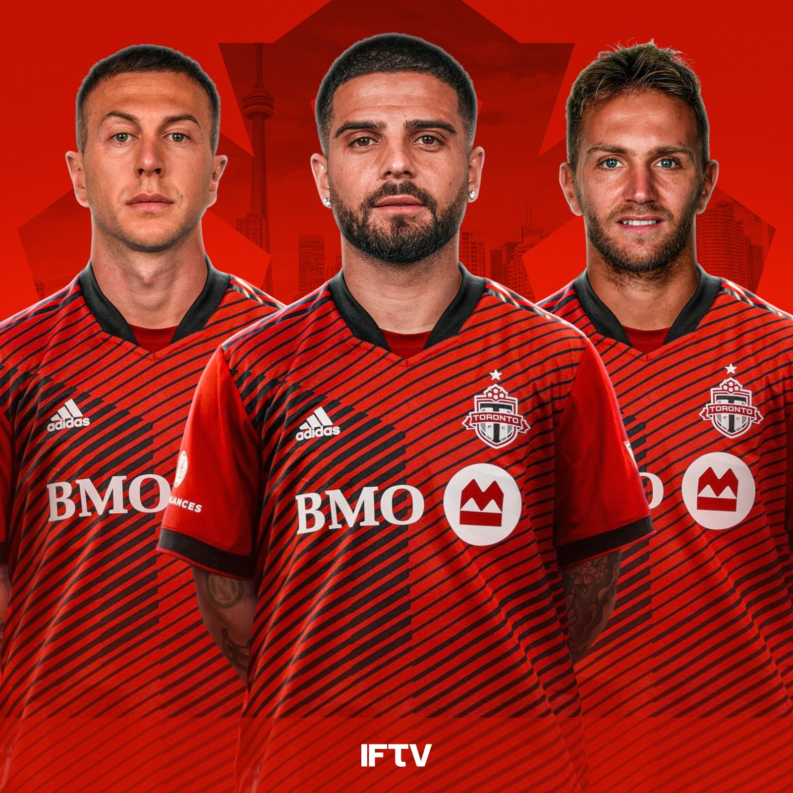 bang能重回巅峰吗,bang年轻时的照片