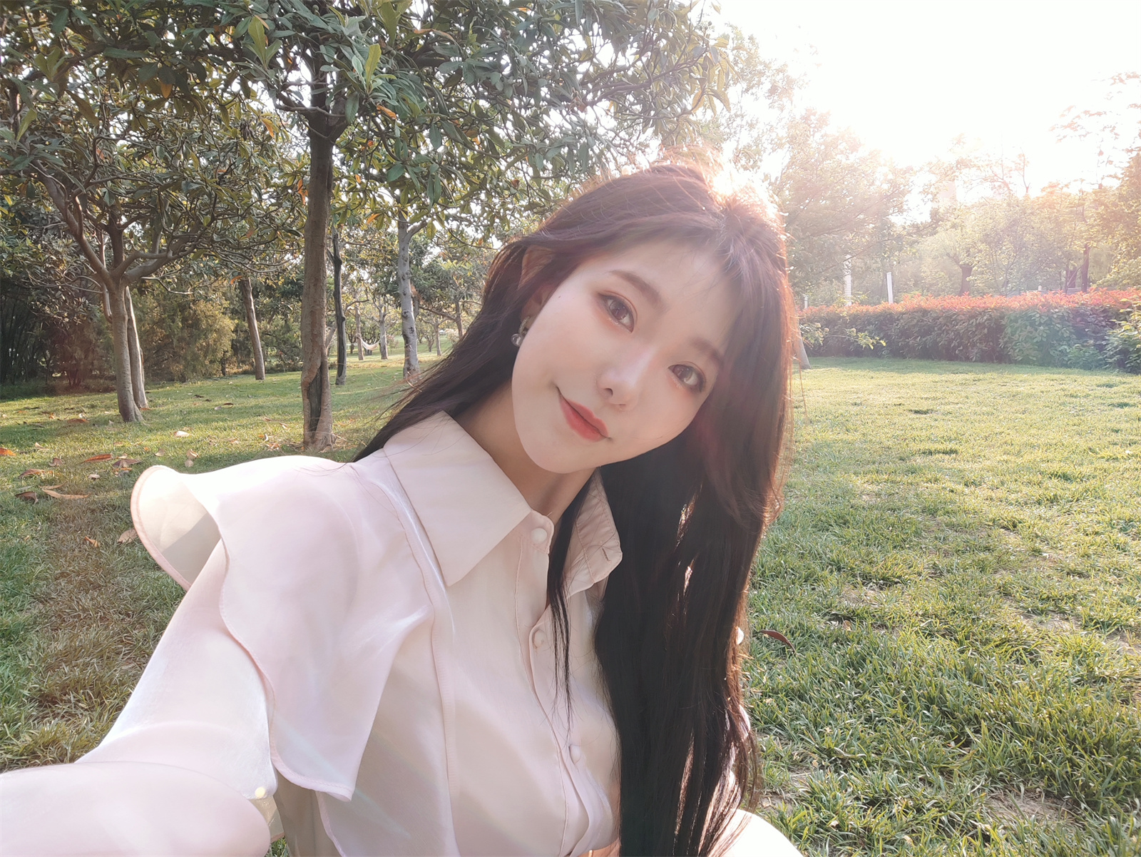 小米Civi1S测评,小米civi1s安兔兔跑分