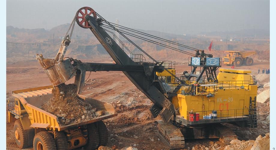 蒙古国现状实拍视频,蒙古国真实的状况