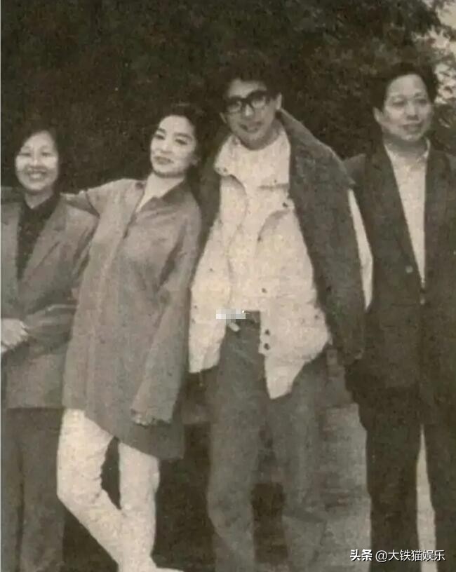 哪有什么一碗水端平,哪有什么一碗水端平呢