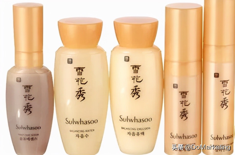 悦诗风吟在韩国哪里,悦诗风吟下架了吗