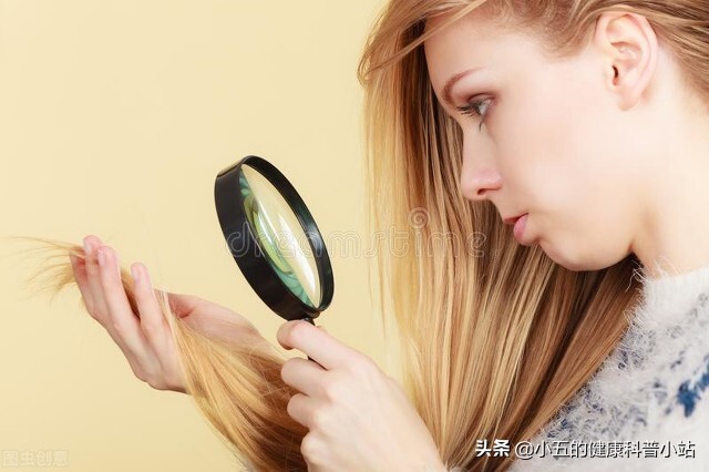 便宜好用的维生素e推荐,维生素e用法与用量心血管