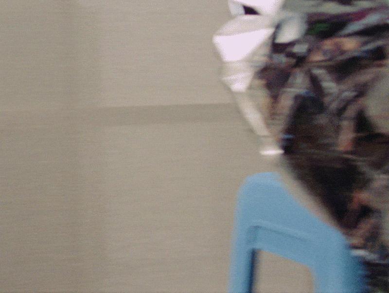 拒绝撞包的奢侈品包,这5款包包背出去一定会被夸好看