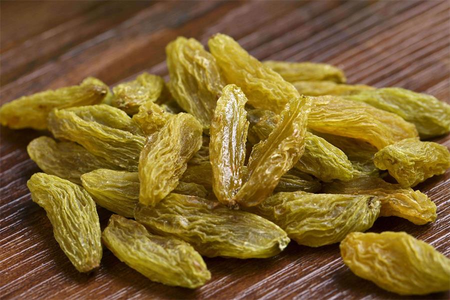 女人不想被妇科病“纠缠”,4种食物不妨常吃,对排毒抑菌有帮助