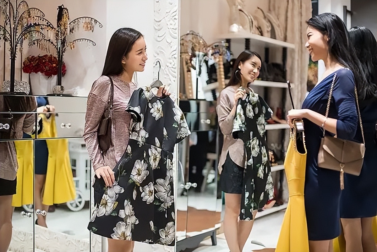 2023年下半年摩展,成都摩展2023