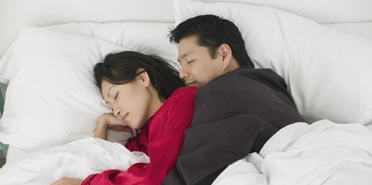 日本年轻人没有物质欲望,日本进入无性社会