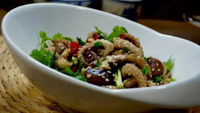 威海和青岛哪里能吃到正宗韩餐,威海去哪吃韩餐