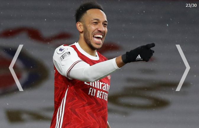 “德转”盘点累积转会费最高的非洲球员TOP15，阿什拉夫居首