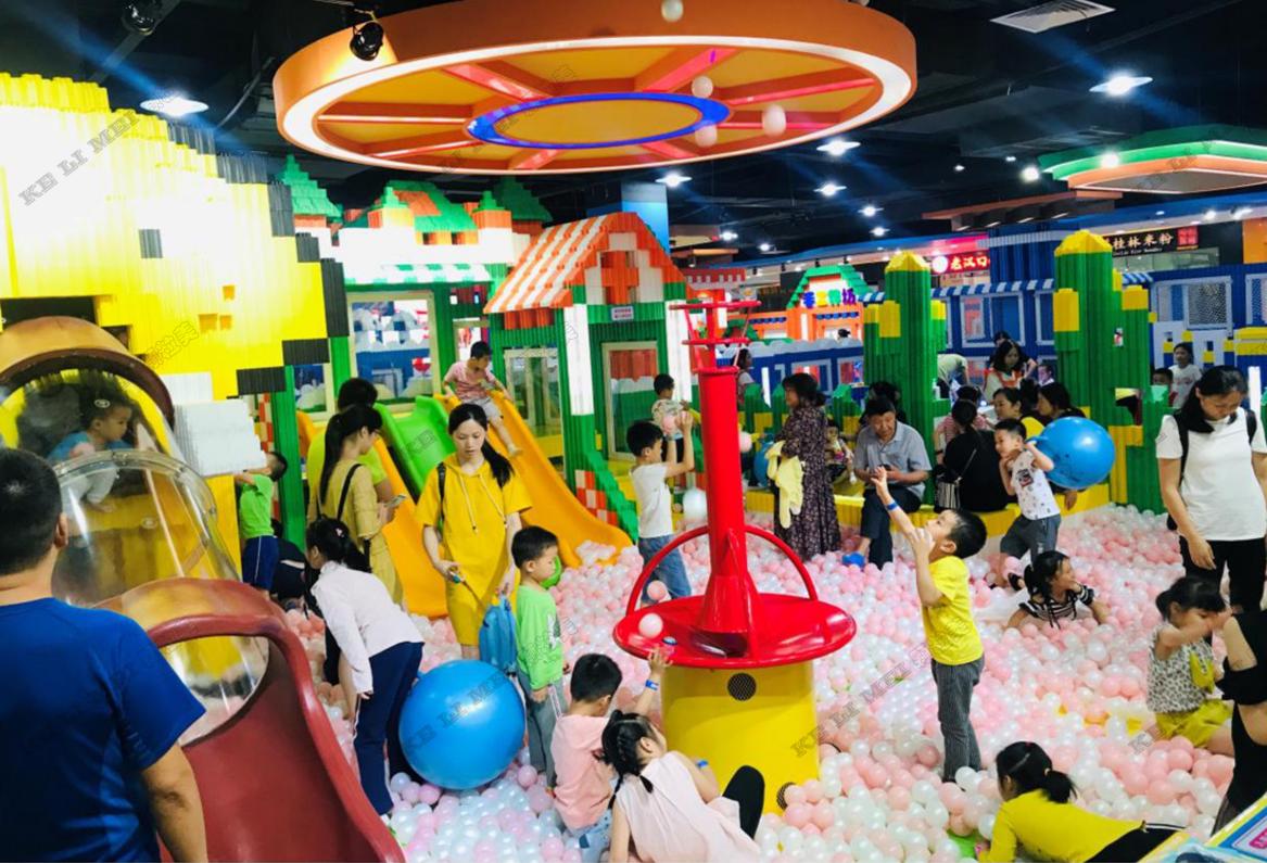 如何降低项目投资成本,投资5万以内的小成本创业