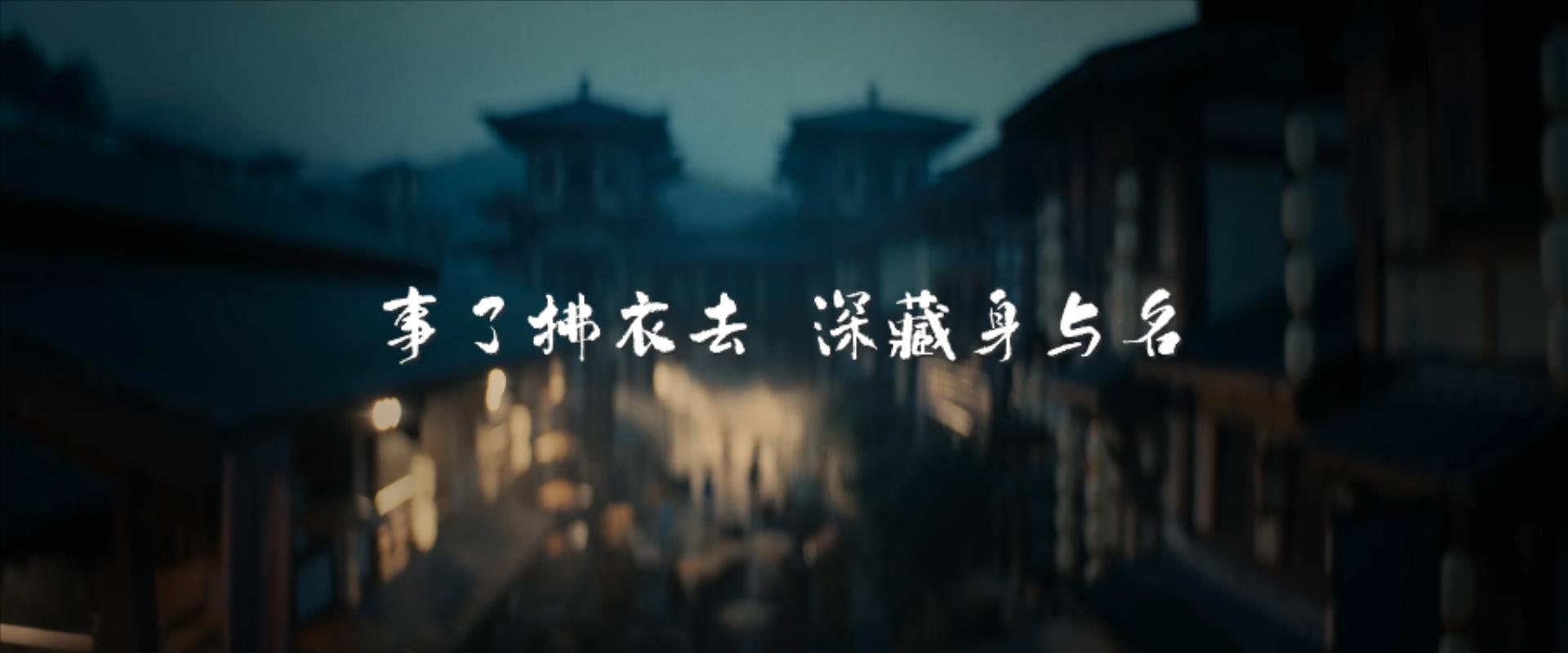 谢苗一年几部电影,谢苗新电影最后独白