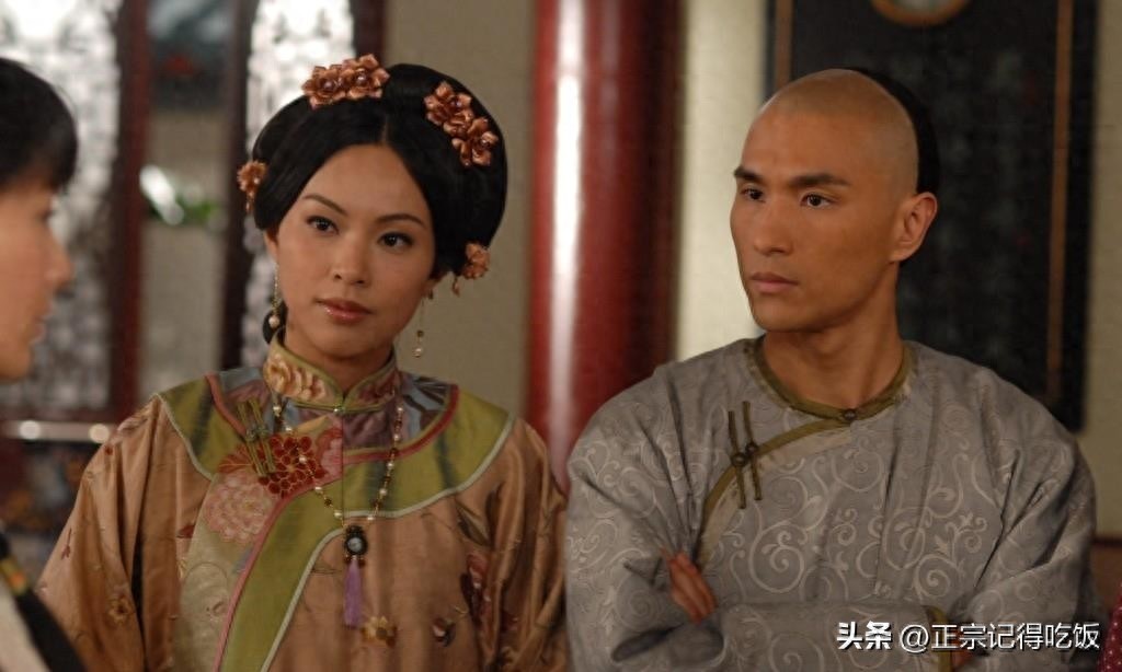 香港女明星高龄产子今昔对比,香港知名女星怀孕九个月临盆在即