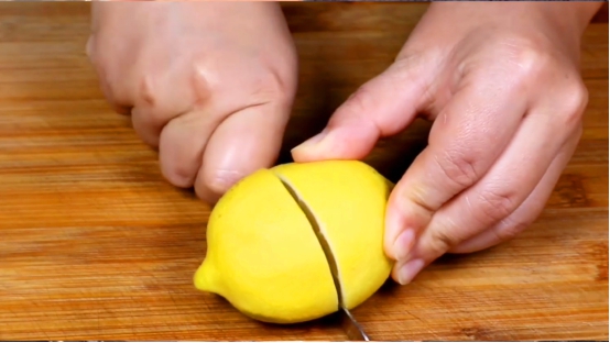 阳康后止咳特效药,阳康后止咳最快的小妙招