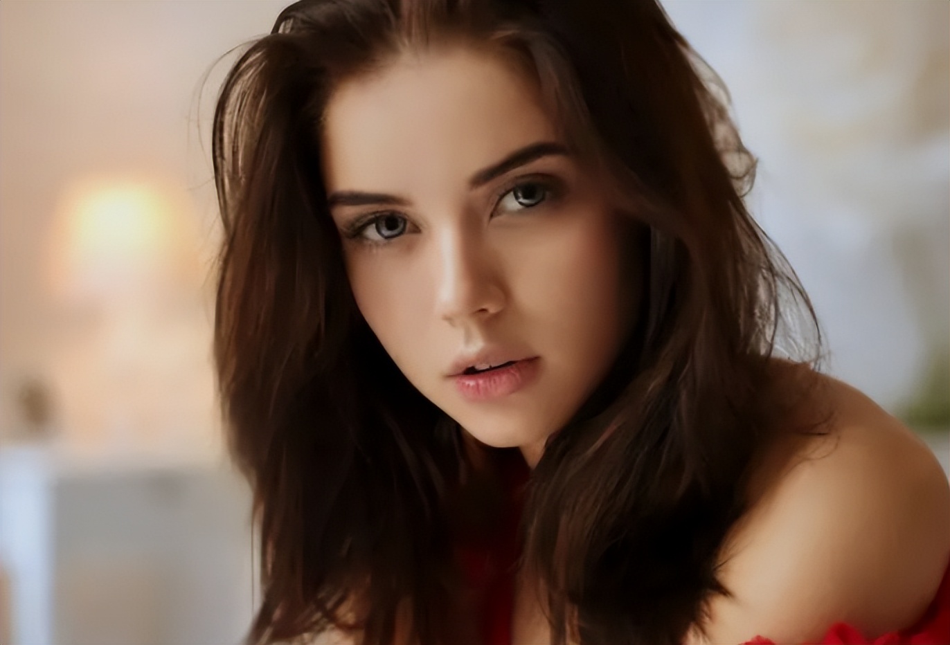 女性尖锐性湿疣最初是肉疙瘩吗,女性尖锐性湿疣身上会长疙瘩么