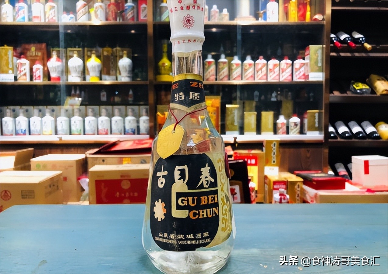 泸州老窖二曲2012年光瓶52度酒,2014年100ml52度五粮液光瓶酒