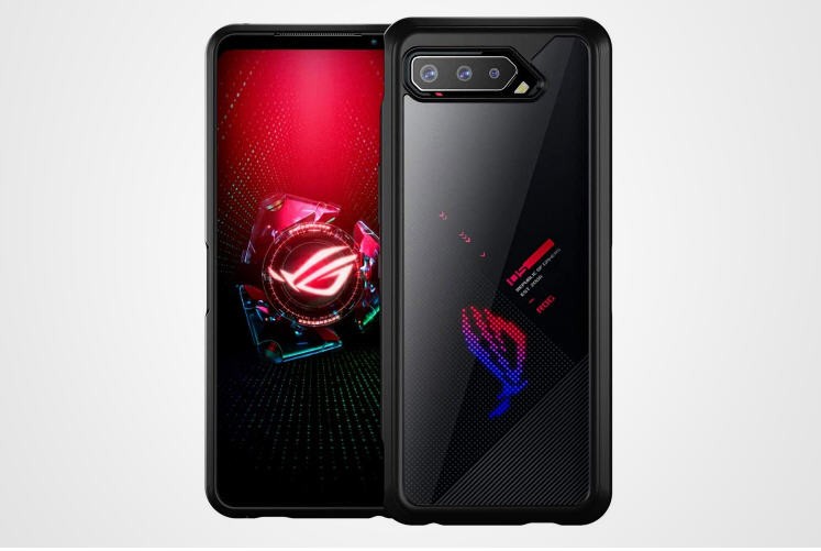 2022有特点又好用的手机,2023值得期待的智能产品