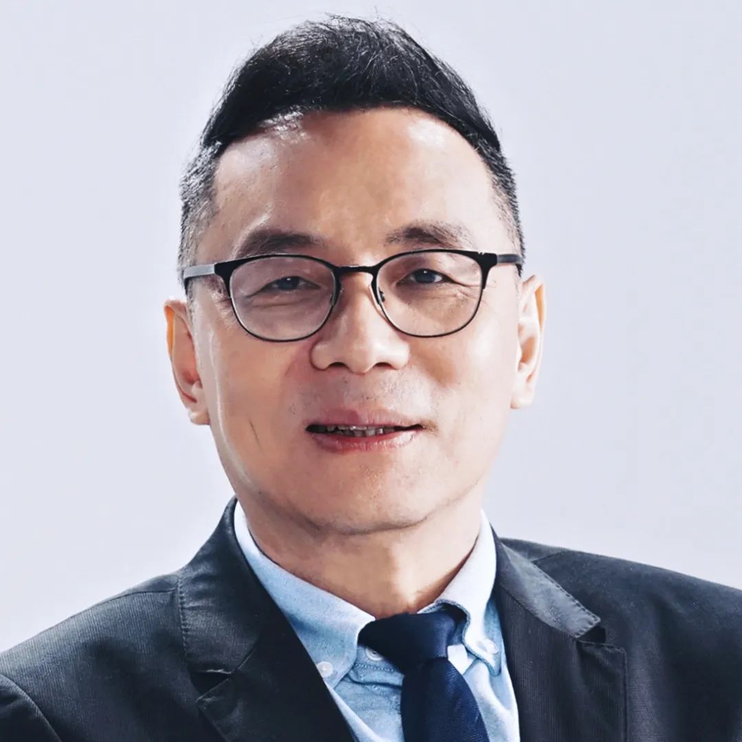 叶松青老医师,叶松青简介