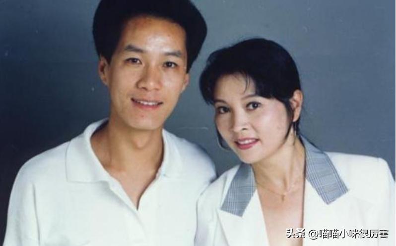 <html>
<head><title>502BadGateway</title></head>
<body>
<center><h1>502BadGateway</h1></center>
<hr><center>nginx</center>
</body>
</html>
<!--apaddingtodisableMSIEandChromefriendlyerrorpage-->
<!--apaddingtodisableMSIEandChromefriendlyerrorpage-->
<!--apaddingtodisableMSIEandChromefriendlyerrorpage-->
<!--apaddingtodisableMSIEandChromefriendlyerrorpage-->
<!--apaddingtodisableMSIEandChromefriendlyerrorpage-->
<!--apaddingtodisableMSIEandChromefriendlyerrorpage-->
