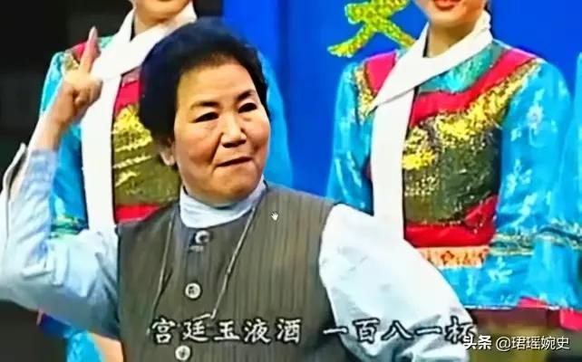 一定必须得说说你的“某宝”“某东”购物经历