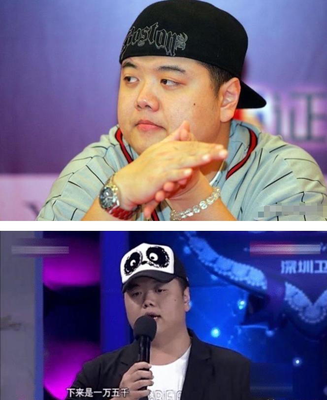 这一次，轮到61岁周星驰“翻车”？三部待上映，旧活新整全是续集