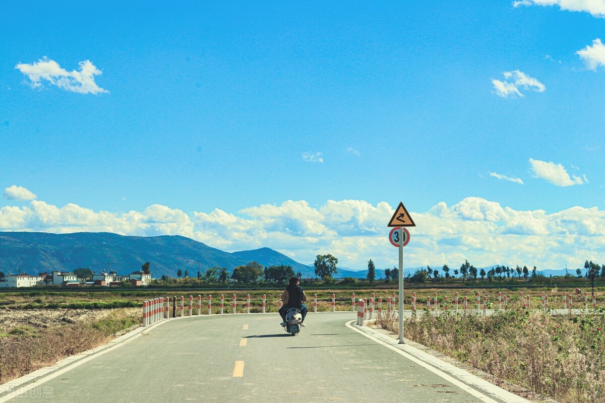 如何评价小狗钱钱这本书,小狗钱钱书中的25条建议