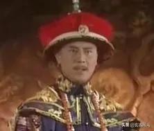 清朝十二帝的皇帝名字,清朝十二帝谁是谁的儿子