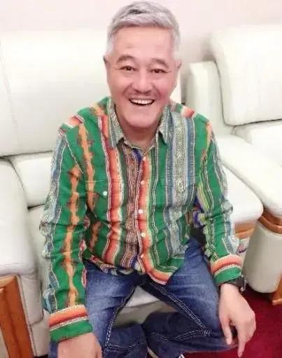 赵本山新剧鹊刀门传奇讲的什么,鹊刀门传奇赵本山哭