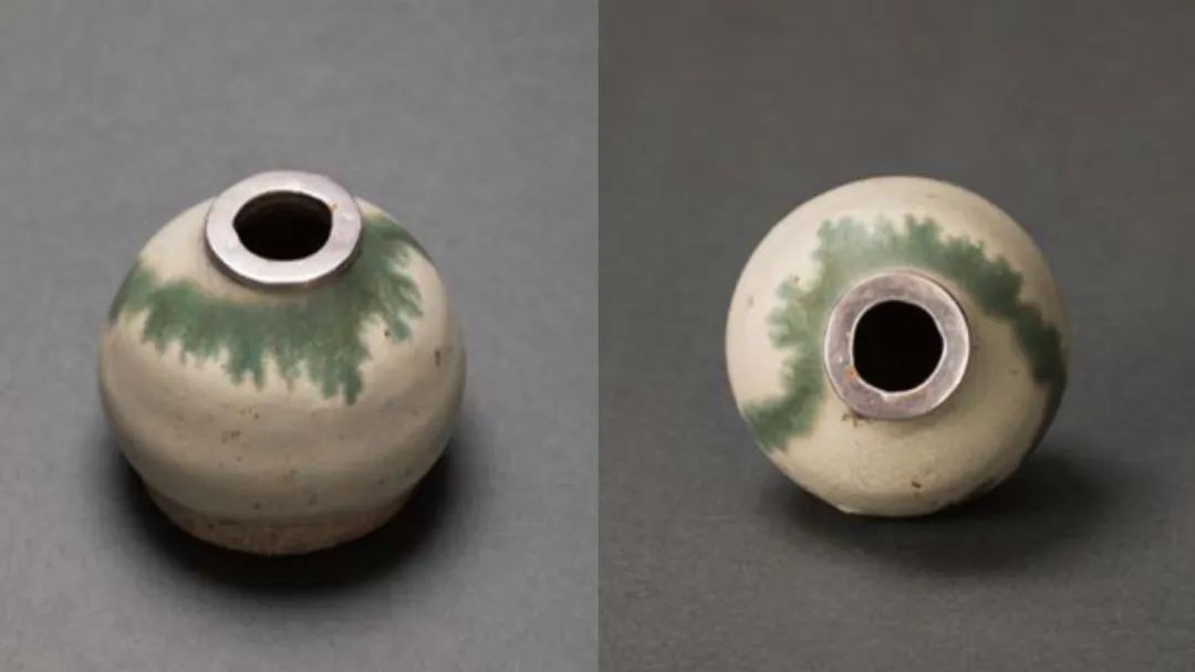 长沙窑鉴别,长沙铜官窑怎么玩