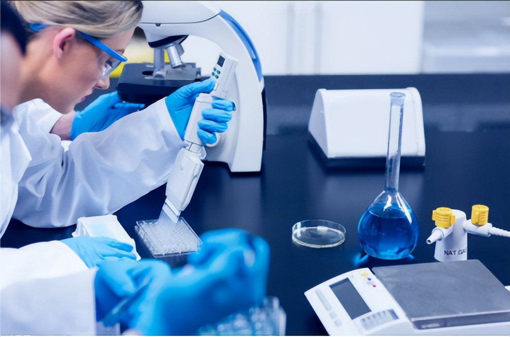 医疗器械检验过程包含哪些步骤？需要着重注意什么？