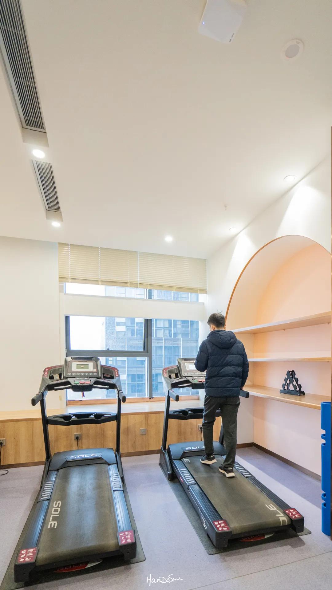 年轻人独居的三个方法,年轻人选择独居的原因是什么