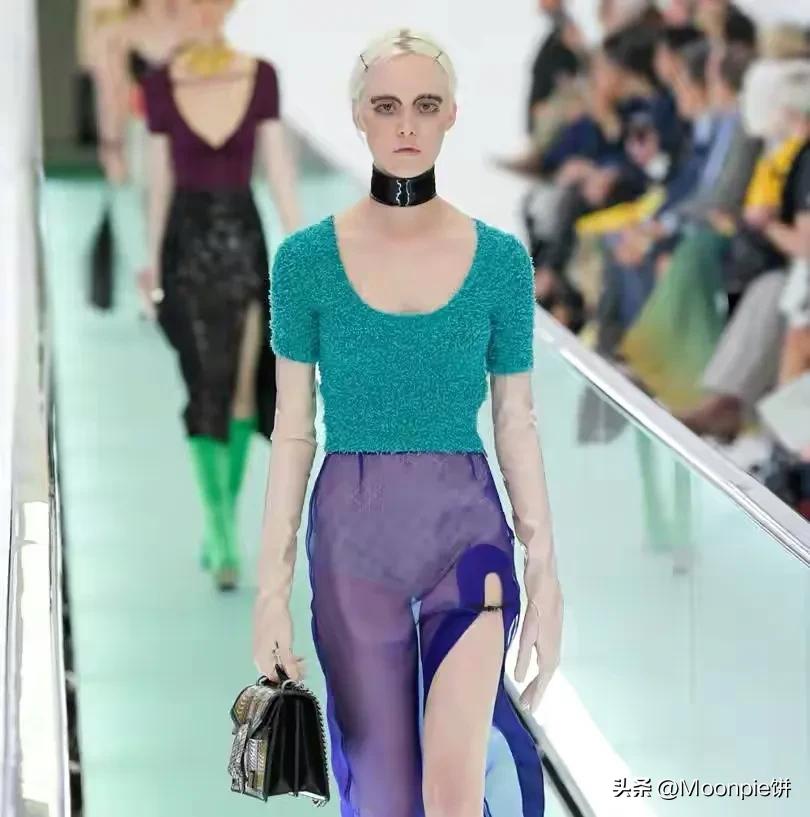 gucci2020,2020款gucci酒神包