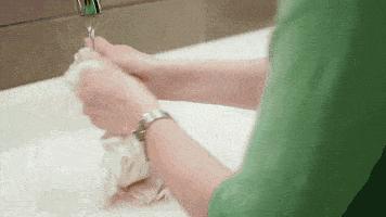 生活小窃门，白醋不仅是调味品，还有这么多的功效