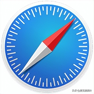 几大浏览器的对比,七种手机浏览器