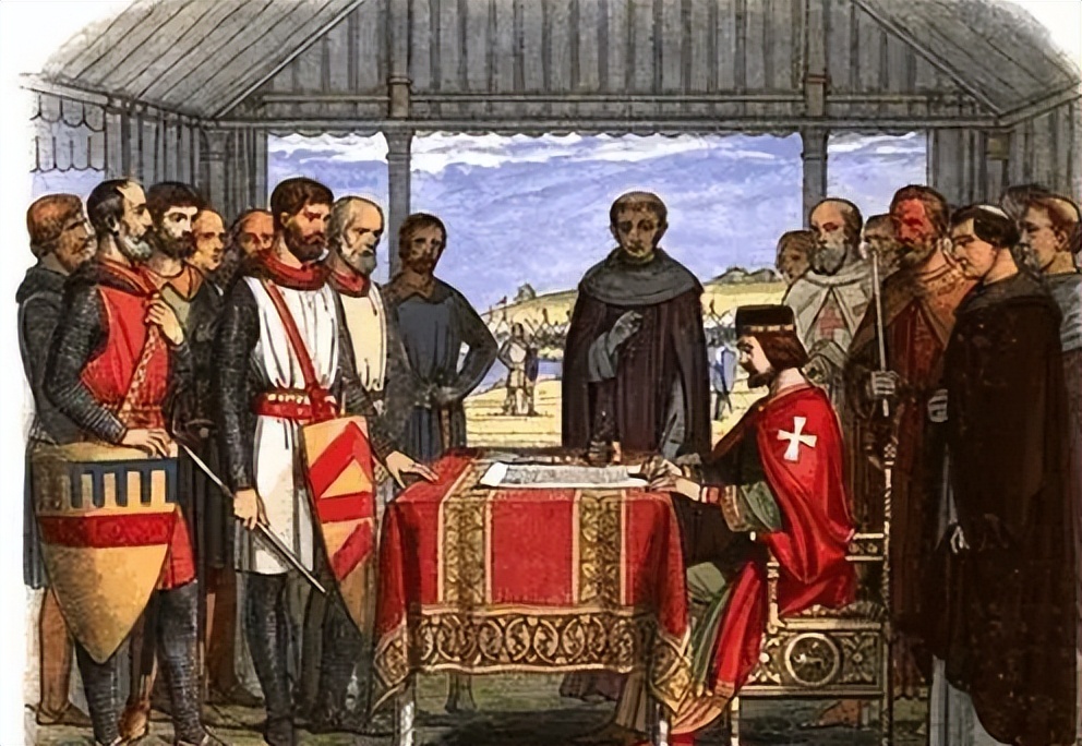 为什么西班牙会恢复君主制,西班牙君主制废除的时间