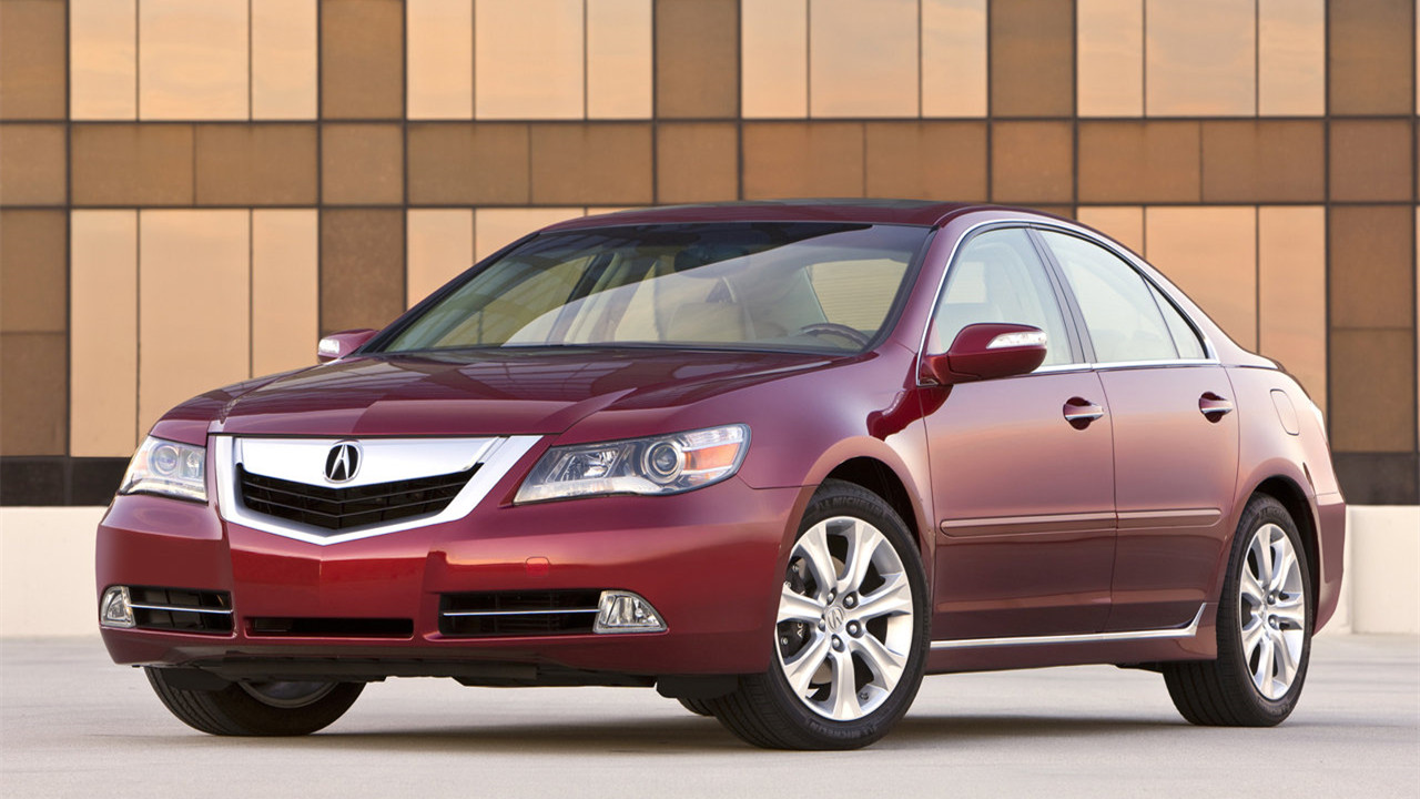 讴歌退出中国了么,讴歌退出中国市场了怎么办