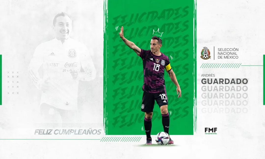 仅次于梅西和c罗的西甲老大,仅次于梅西和c罗的球员