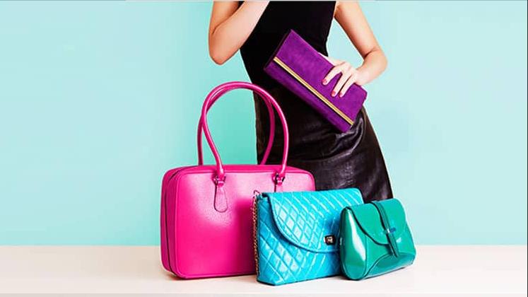 大牌包包奢侈钱包,奢侈品lv经典钱包