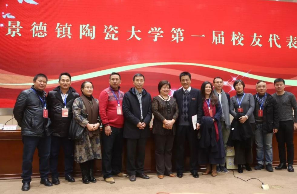 江西双非大学最新消息,江西有几所双非大学