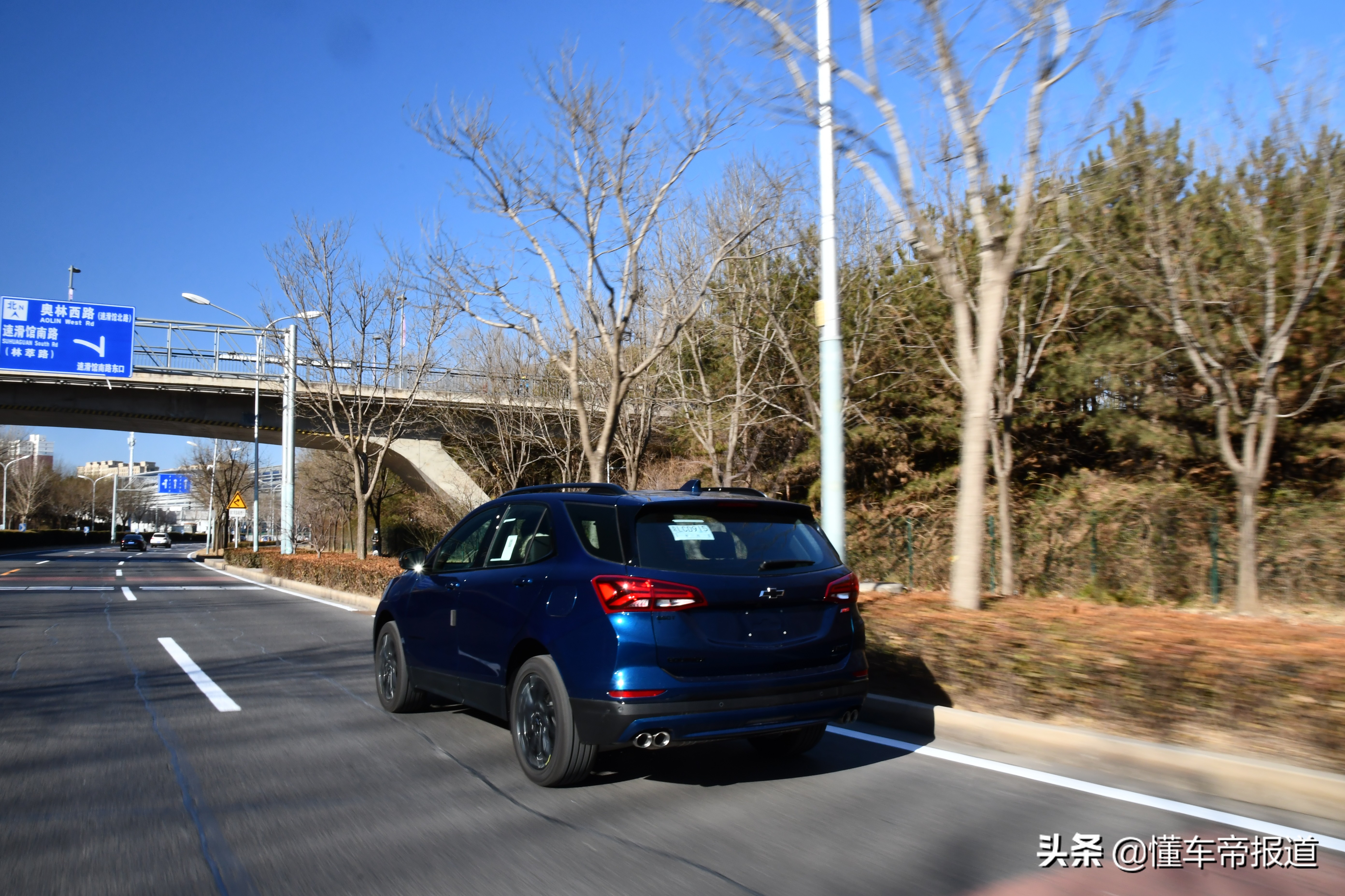 雪佛兰探界者2022款两驱2.0,2022款探界者550t轻混拓界版