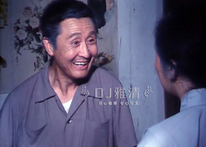西子姑娘全部视频,西子姑娘1983