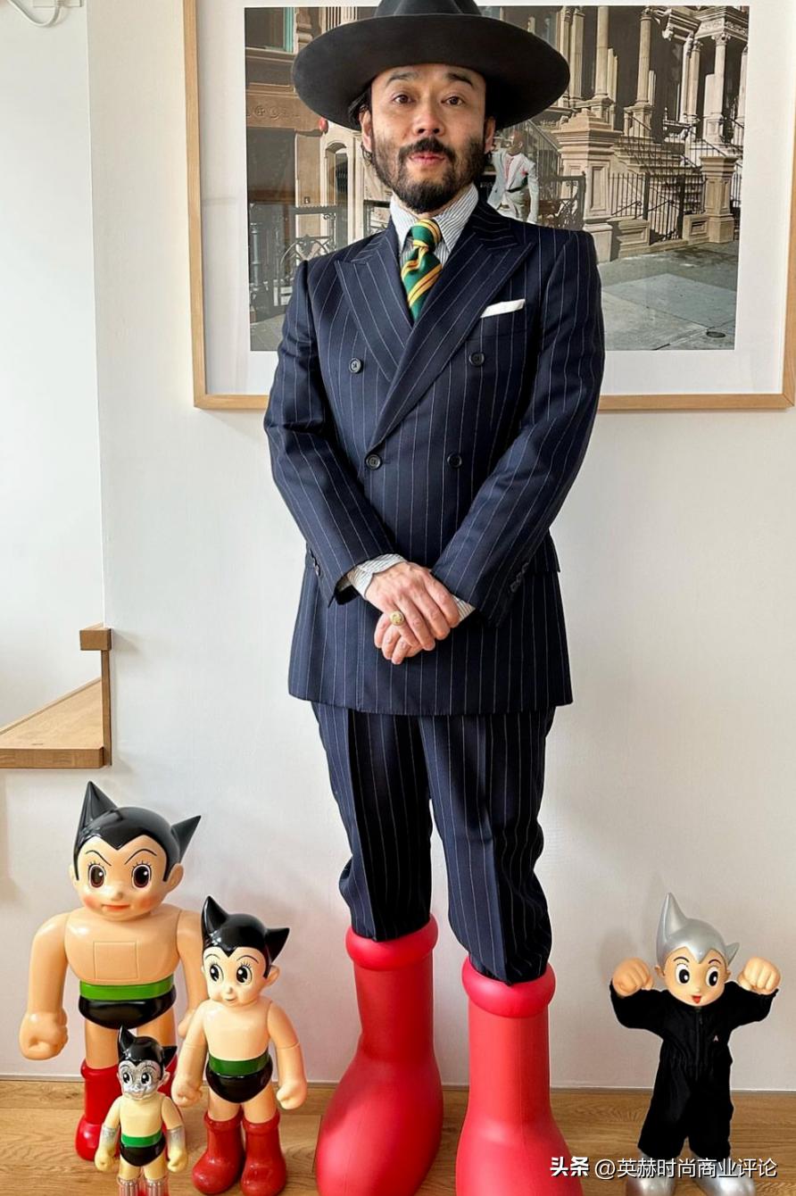 闃跨鏈ㄥぇ绾㈤瀷vs椹噷濂ュぇ澶撮澊,闃跨鏈ㄩ暱绛掗澊娼