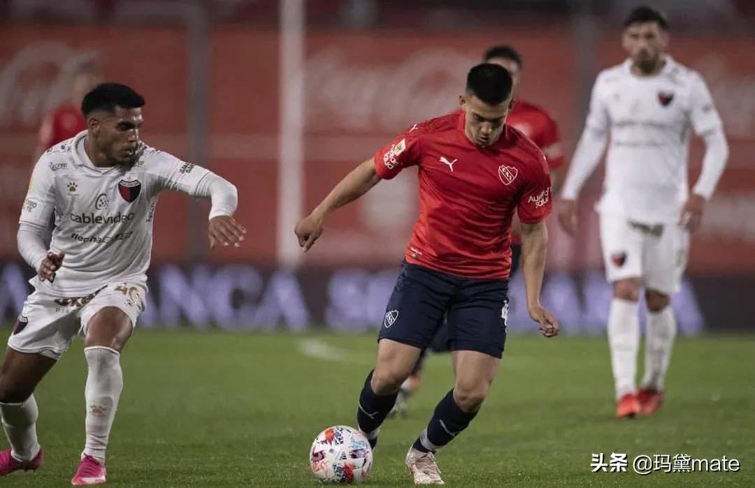 马斯切拉诺国家队照片,马斯切拉诺代表阿根廷出场多少次