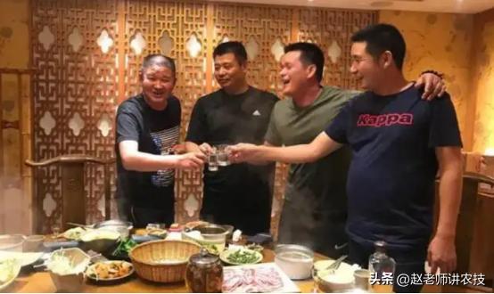 50岁了开始戒酒好吗,上了岁数怎样戒酒快速有效方法