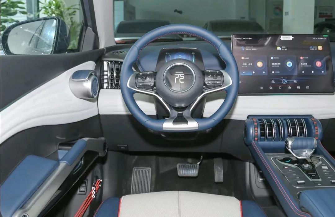 轿车跟suv如何抉择,购车suv好还是轿车好