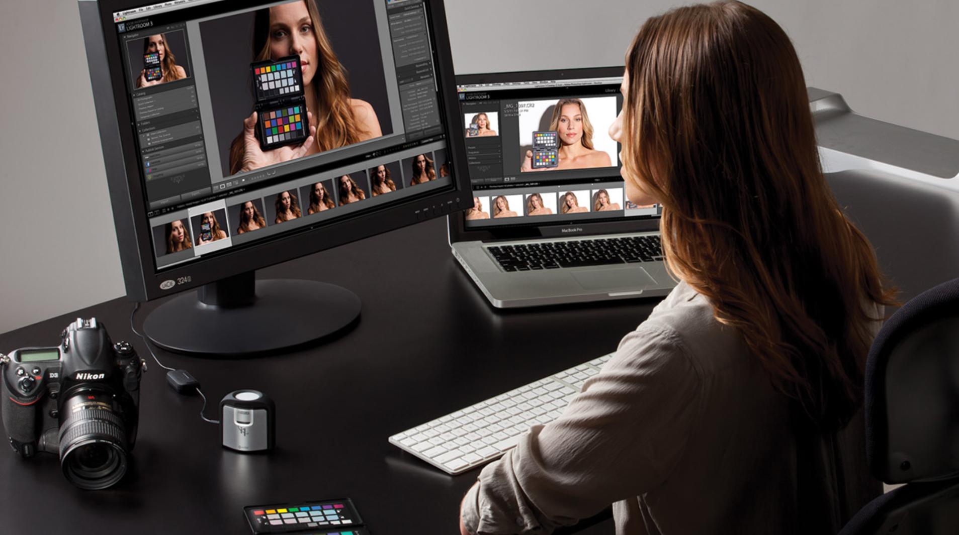 电视怎样设置才能更护眼,如何让电视画质变好一点