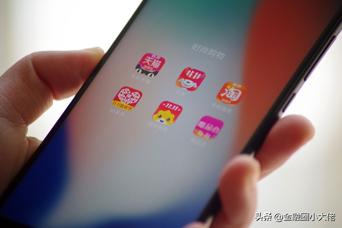 杀敌一千自损八百亏还是赚,京东买贵双倍赔服务是什么样的